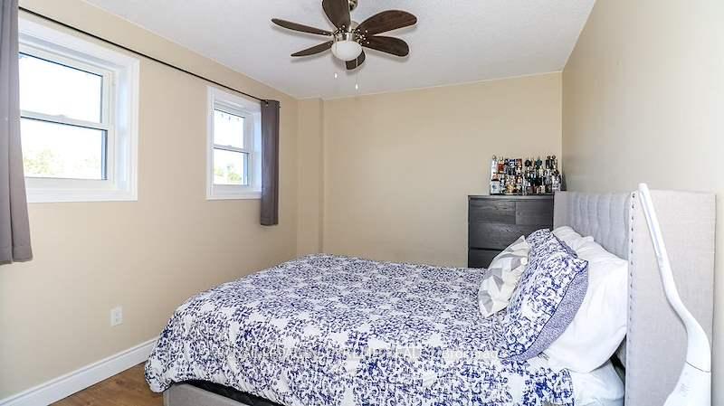 Photo 22 of 2169 Jans Boulevard, Innisfil, Alcona — HOMEH