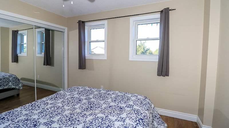 Photo 23 of 2169 Jans Boulevard, Innisfil, Alcona — HOMEH