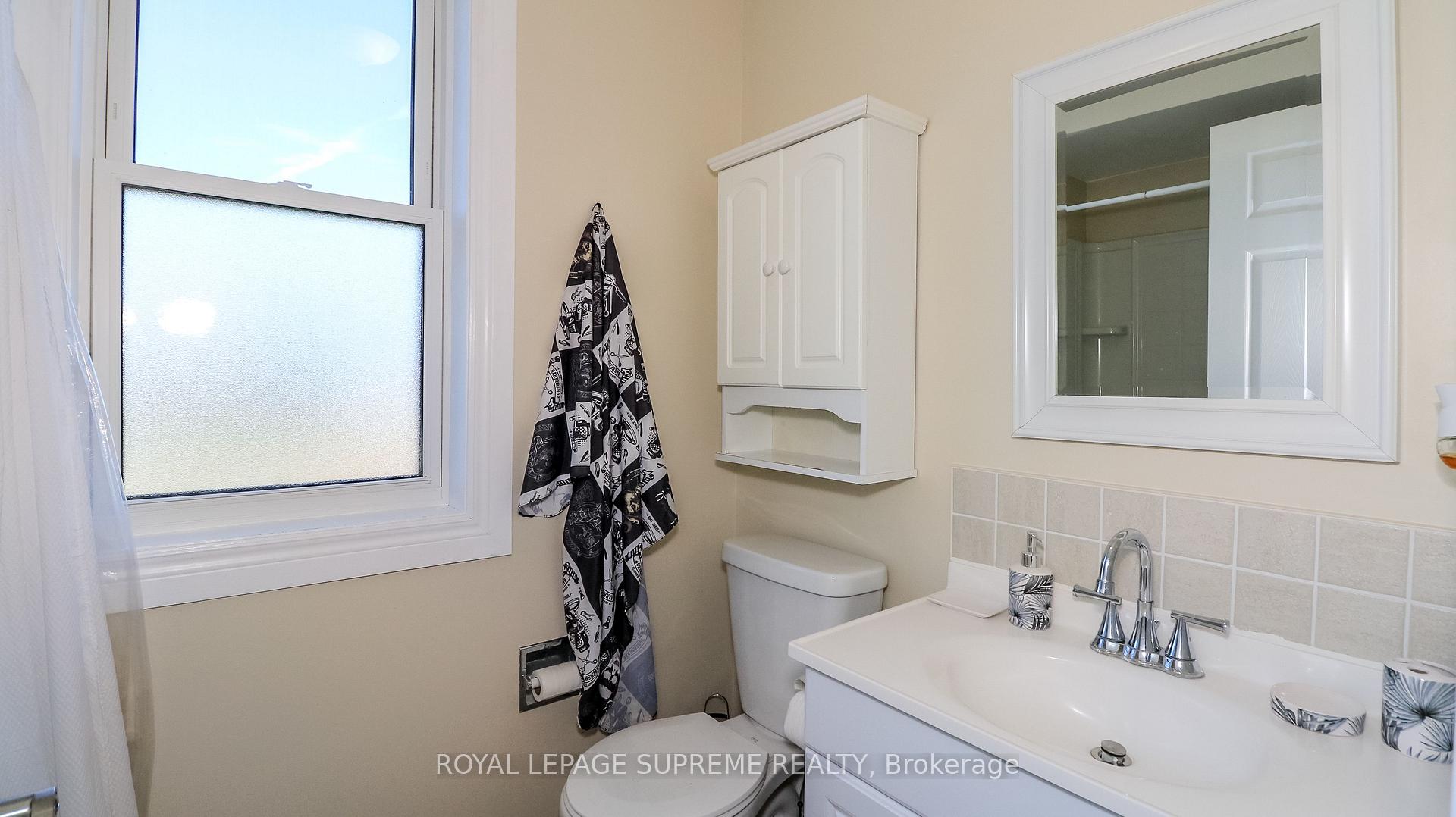 Photo 24 of 2169 Jans Boulevard, Innisfil, Alcona — HOMEH