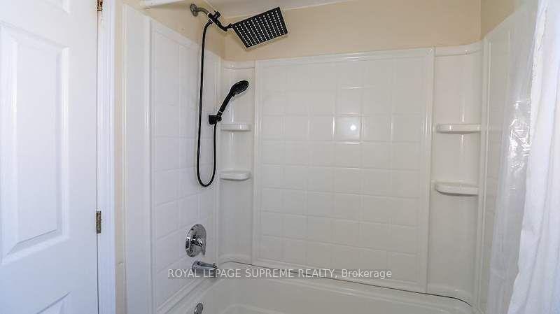 Photo 25 of 2169 Jans Boulevard, Innisfil, Alcona — HOMEH