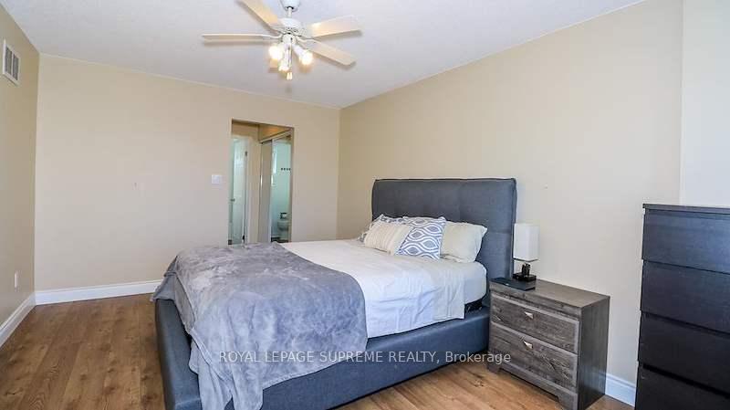 Photo 26 of 2169 Jans Boulevard, Innisfil, Alcona — HOMEH