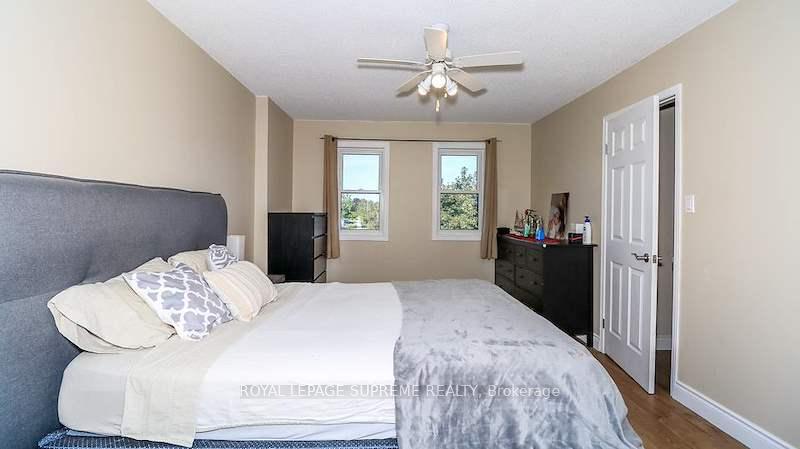 Photo 27 of 2169 Jans Boulevard, Innisfil, Alcona — HOMEH