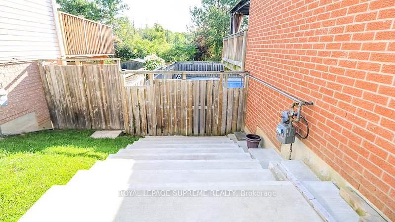 Photo 30 of 2169 Jans Boulevard, Innisfil, Alcona — HOMEH