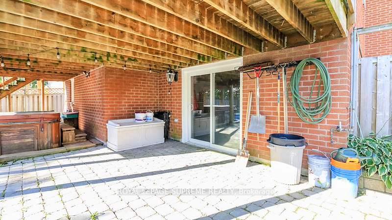 Photo 31 of 2169 Jans Boulevard, Innisfil, Alcona — HOMEH
