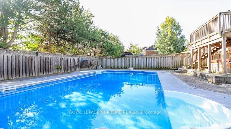 Photo 33 of 2169 Jans Boulevard, Innisfil, Alcona — HOMEH
