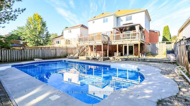 Photo 34 of 2169 Jans Boulevard, Innisfil, Alcona — HOMEH