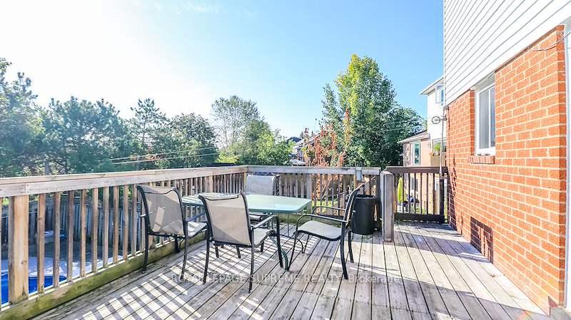 Photo 36 of 2169 Jans Boulevard, Innisfil, Alcona — HOMEH