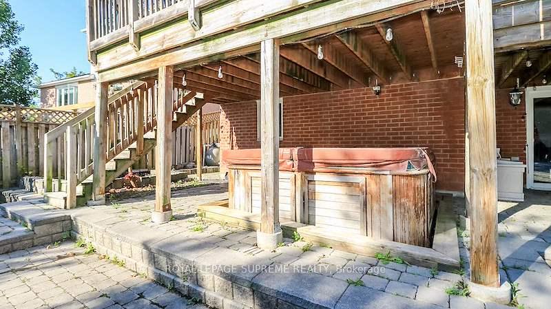 Photo 38 of 2169 Jans Boulevard, Innisfil, Alcona — HOMEH