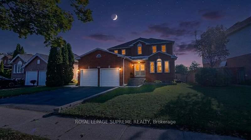 Photo 39 of 2169 Jans Boulevard, Innisfil, Alcona — HOMEH