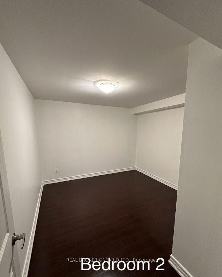 Photo 9 of Unit BSMT, 104 Randall Avenue, Markham, Milliken Mills East — HOMEH