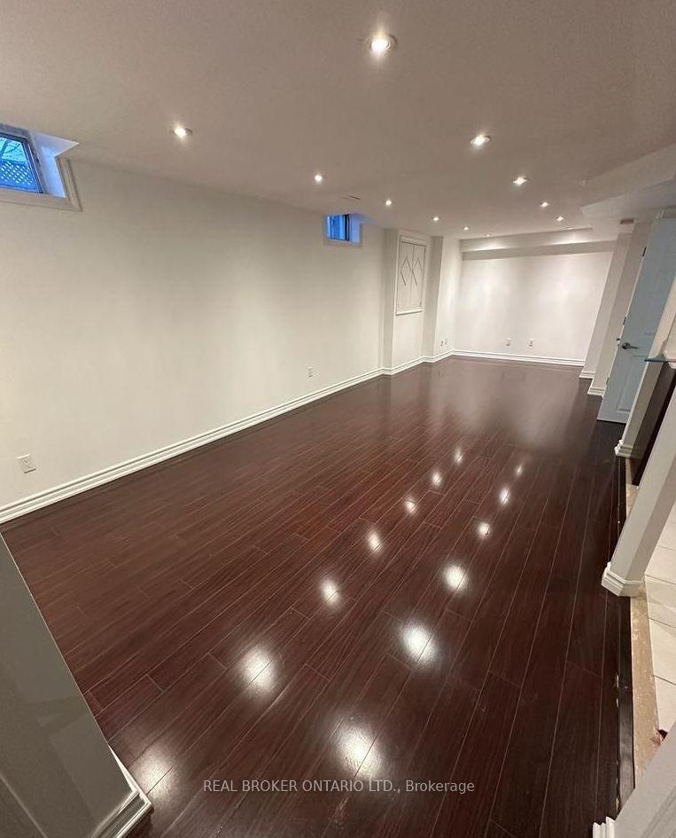 Photo 13 of Unit BSMT, 104 Randall Avenue, Markham, Milliken Mills East — HOMEH