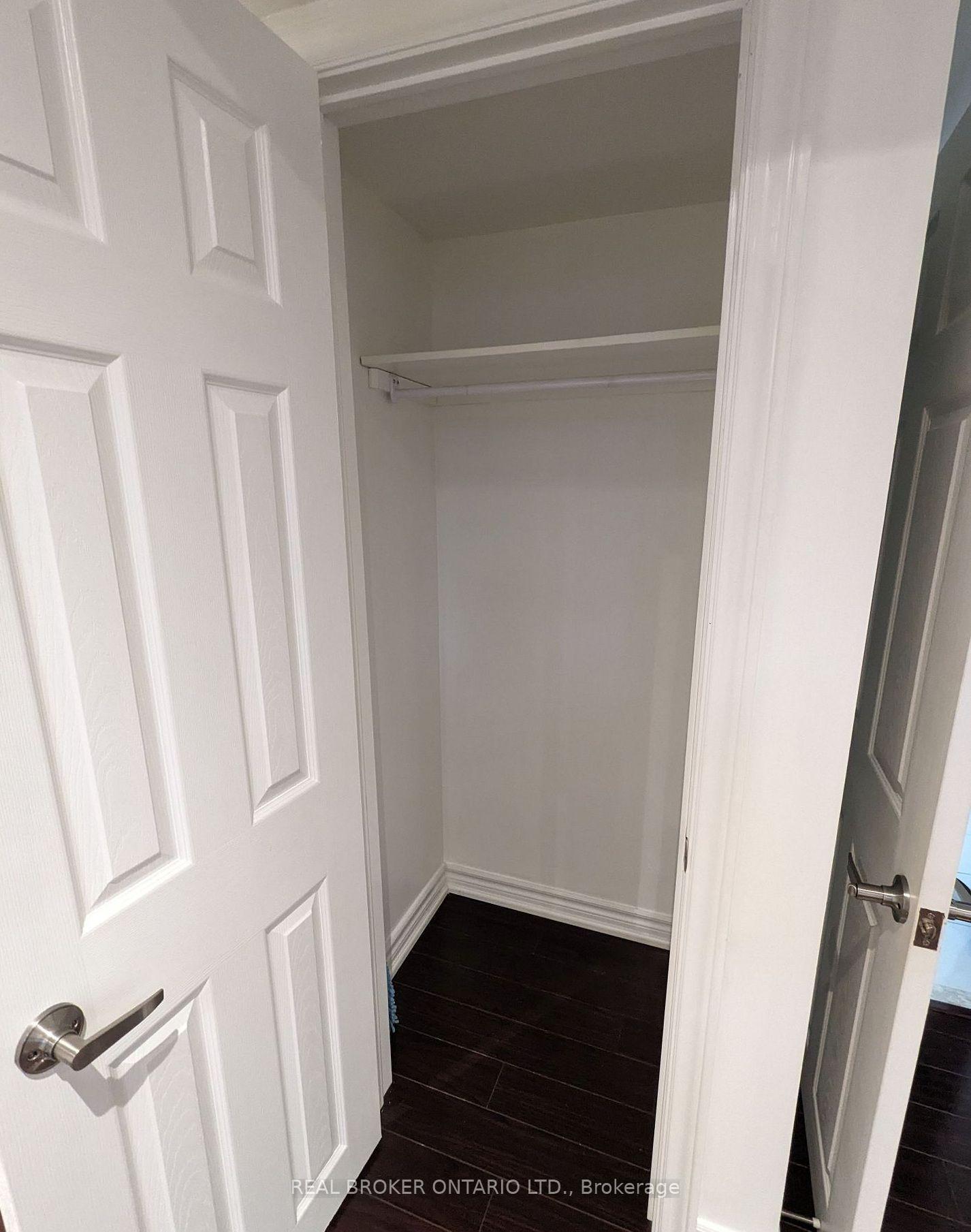 Photo 14 of Unit BSMT, 104 Randall Avenue, Markham, Milliken Mills East — HOMEH