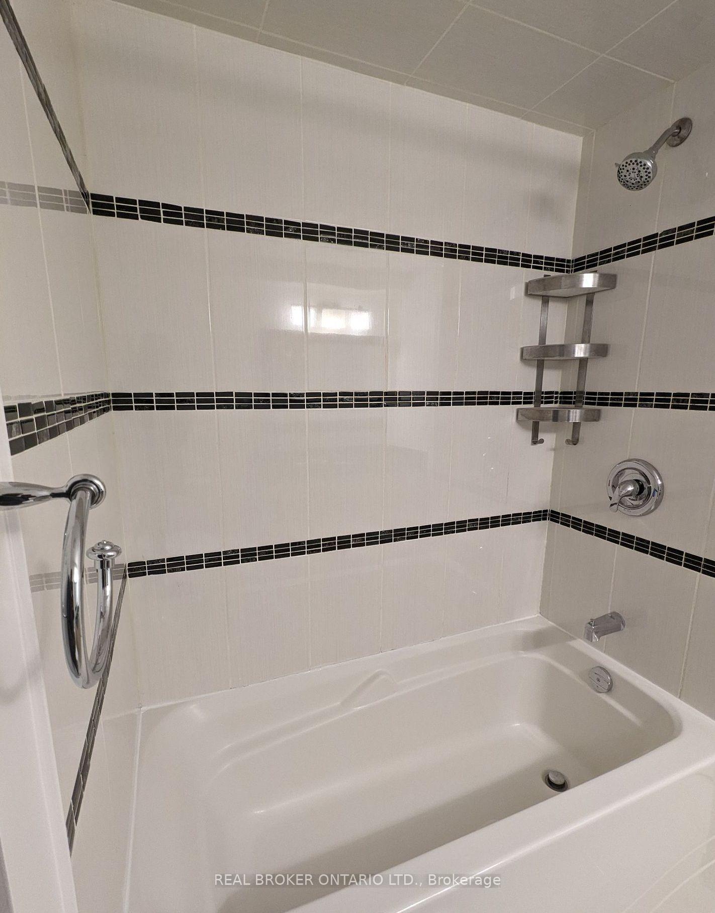 Photo 18 of Unit BSMT, 104 Randall Avenue, Markham, Milliken Mills East — HOMEH