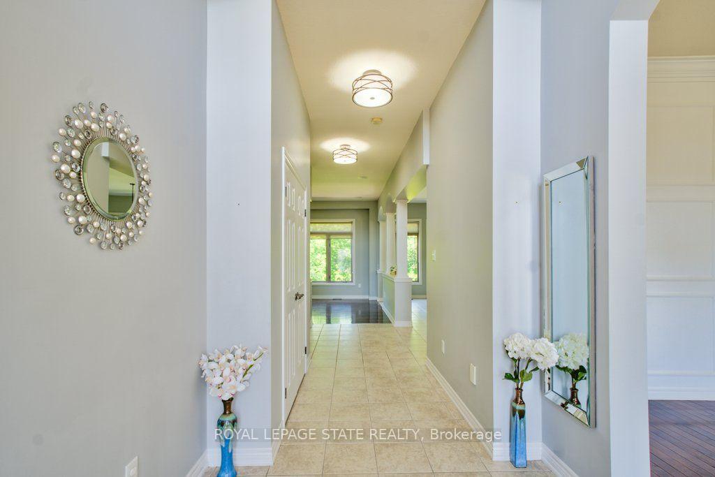 Photo 4 of 104 Diiorio Circle, Hamilton, Meadowlands — HOMEH