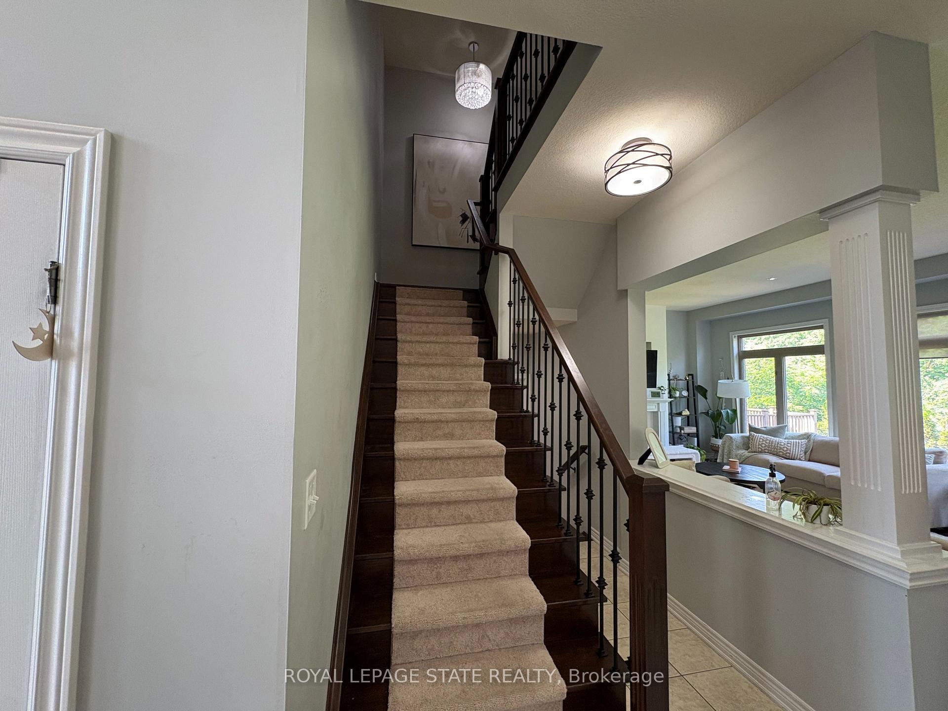 Photo 15 of 104 Diiorio Circle, Hamilton, Meadowlands — HOMEH