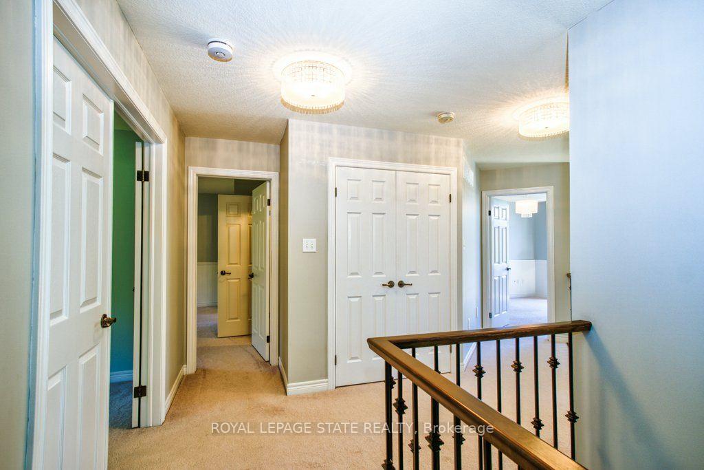 Photo 16 of 104 Diiorio Circle, Hamilton, Meadowlands — HOMEH