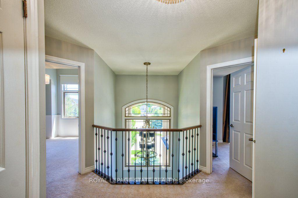 Photo 17 of 104 Diiorio Circle, Hamilton, Meadowlands — HOMEH