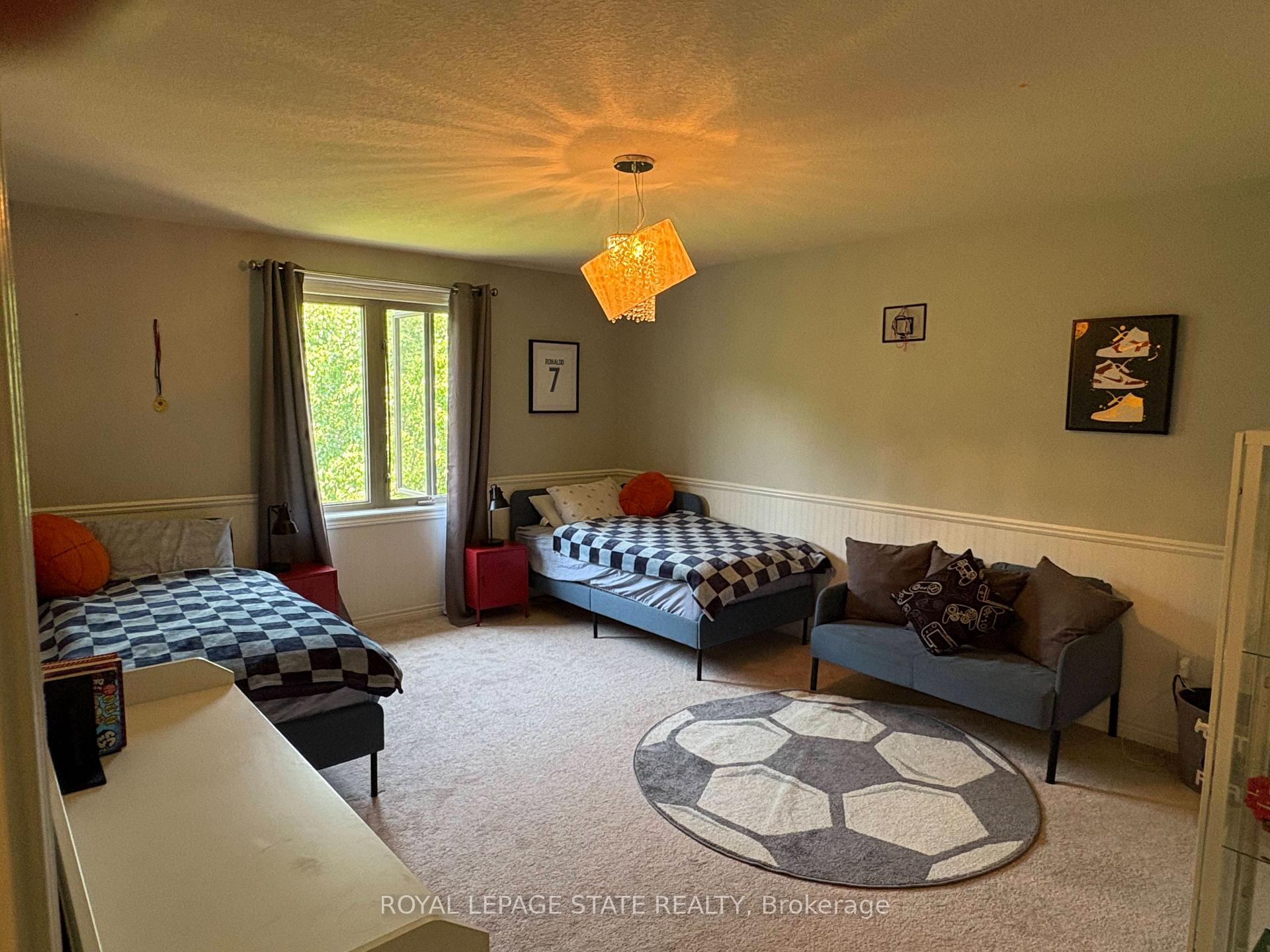 Photo 22 of 104 Diiorio Circle, Hamilton, Meadowlands — HOMEH