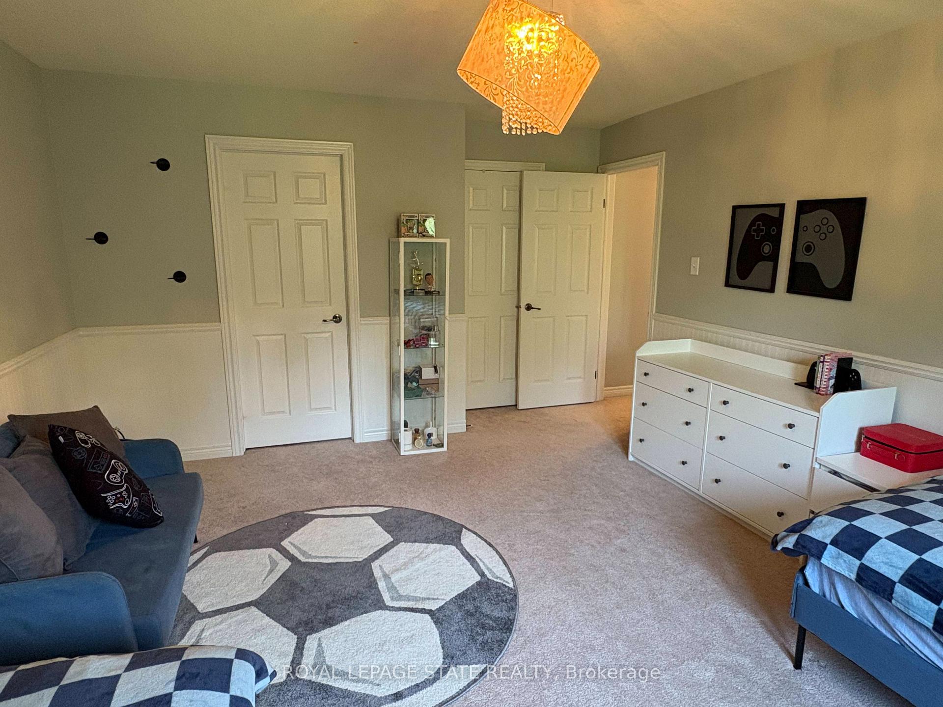 Photo 23 of 104 Diiorio Circle, Hamilton, Meadowlands — HOMEH