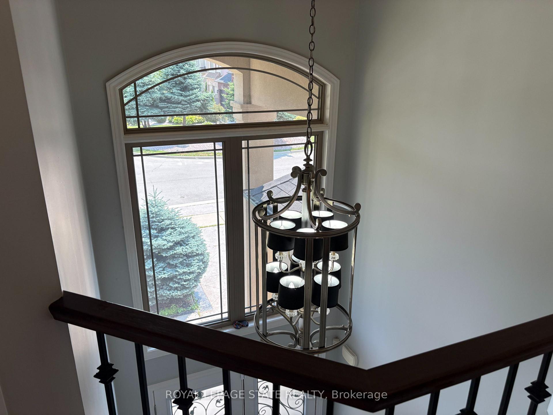Photo 28 of 104 Diiorio Circle, Hamilton, Meadowlands — HOMEH