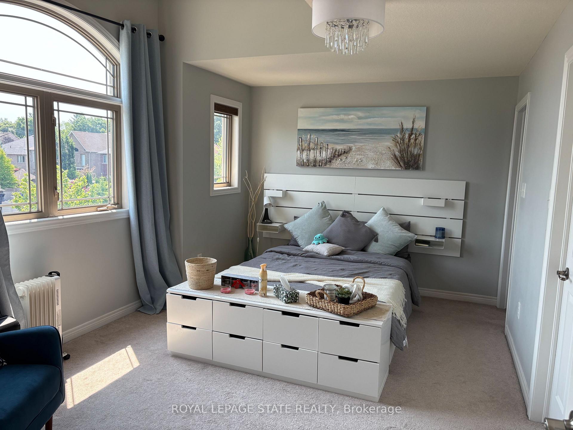 Photo 29 of 104 Diiorio Circle, Hamilton, Meadowlands — HOMEH