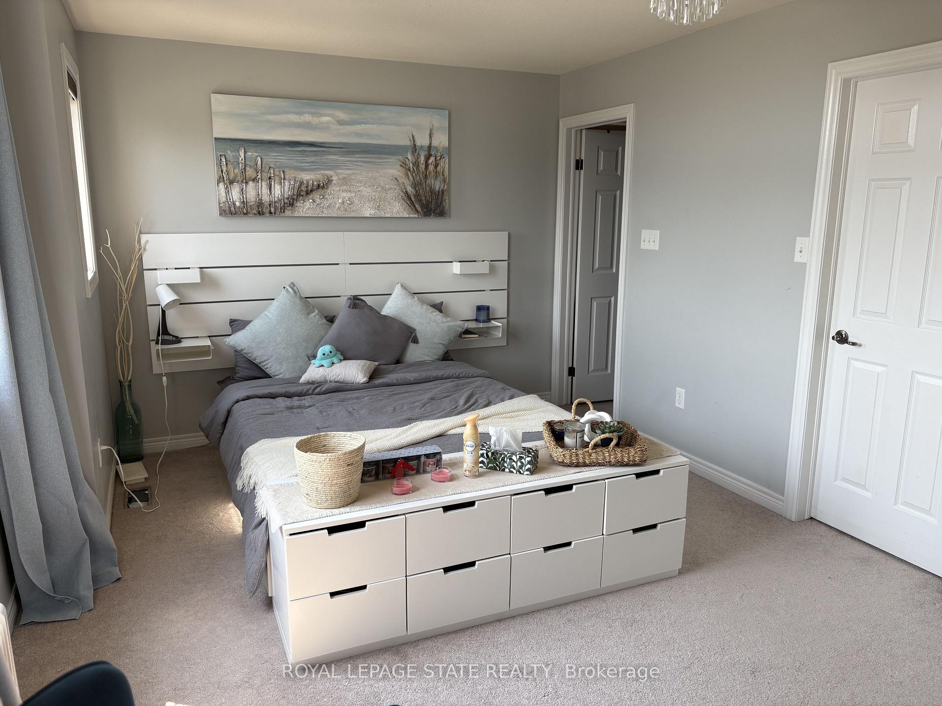 Photo 30 of 104 Diiorio Circle, Hamilton, Meadowlands — HOMEH