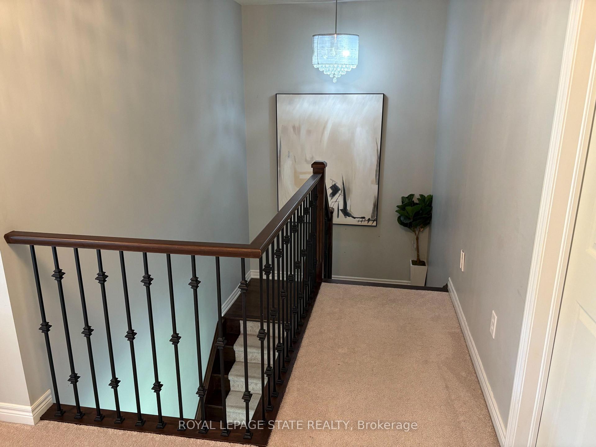 Photo 32 of 104 Diiorio Circle, Hamilton, Meadowlands — HOMEH