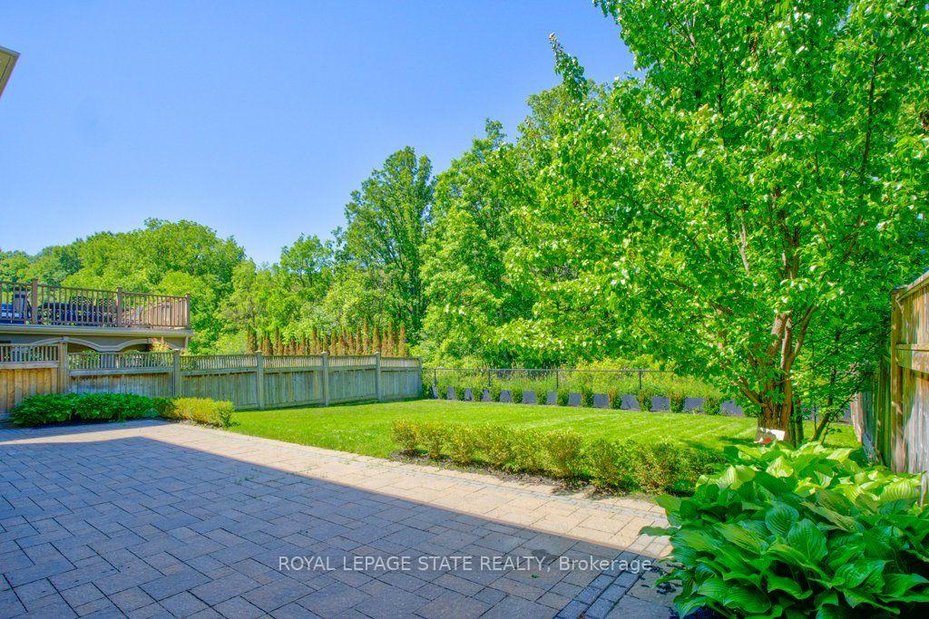 Photo 41 of 104 Diiorio Circle, Hamilton, Meadowlands — HOMEH