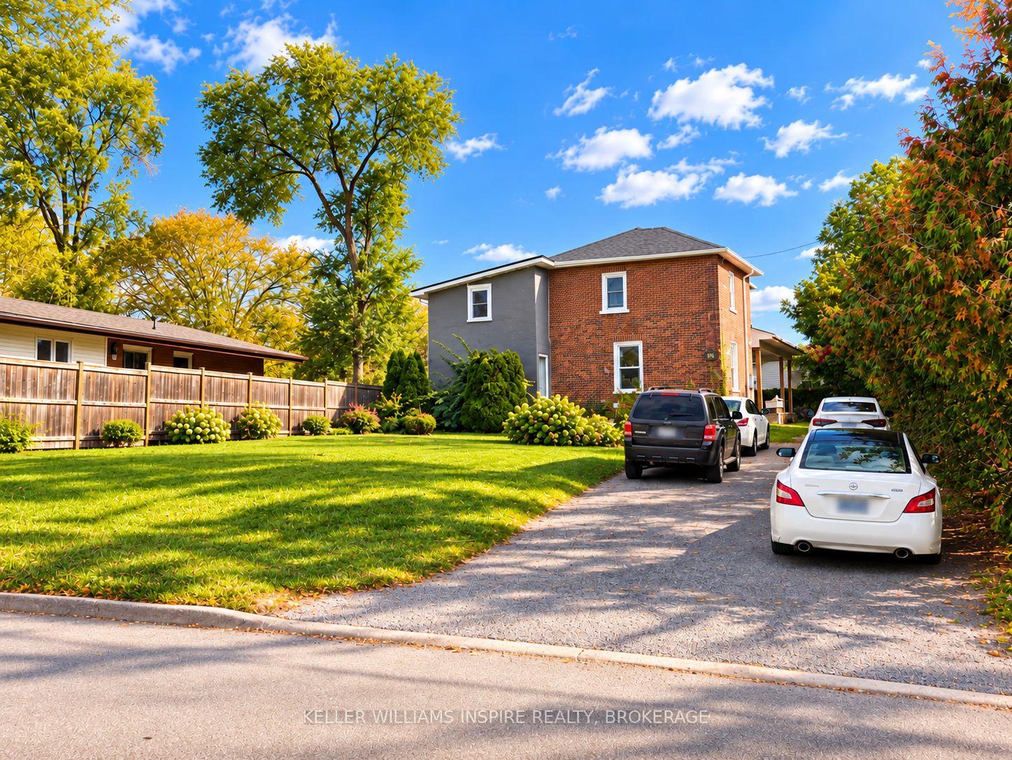 Photo of 85 Lemoine Street