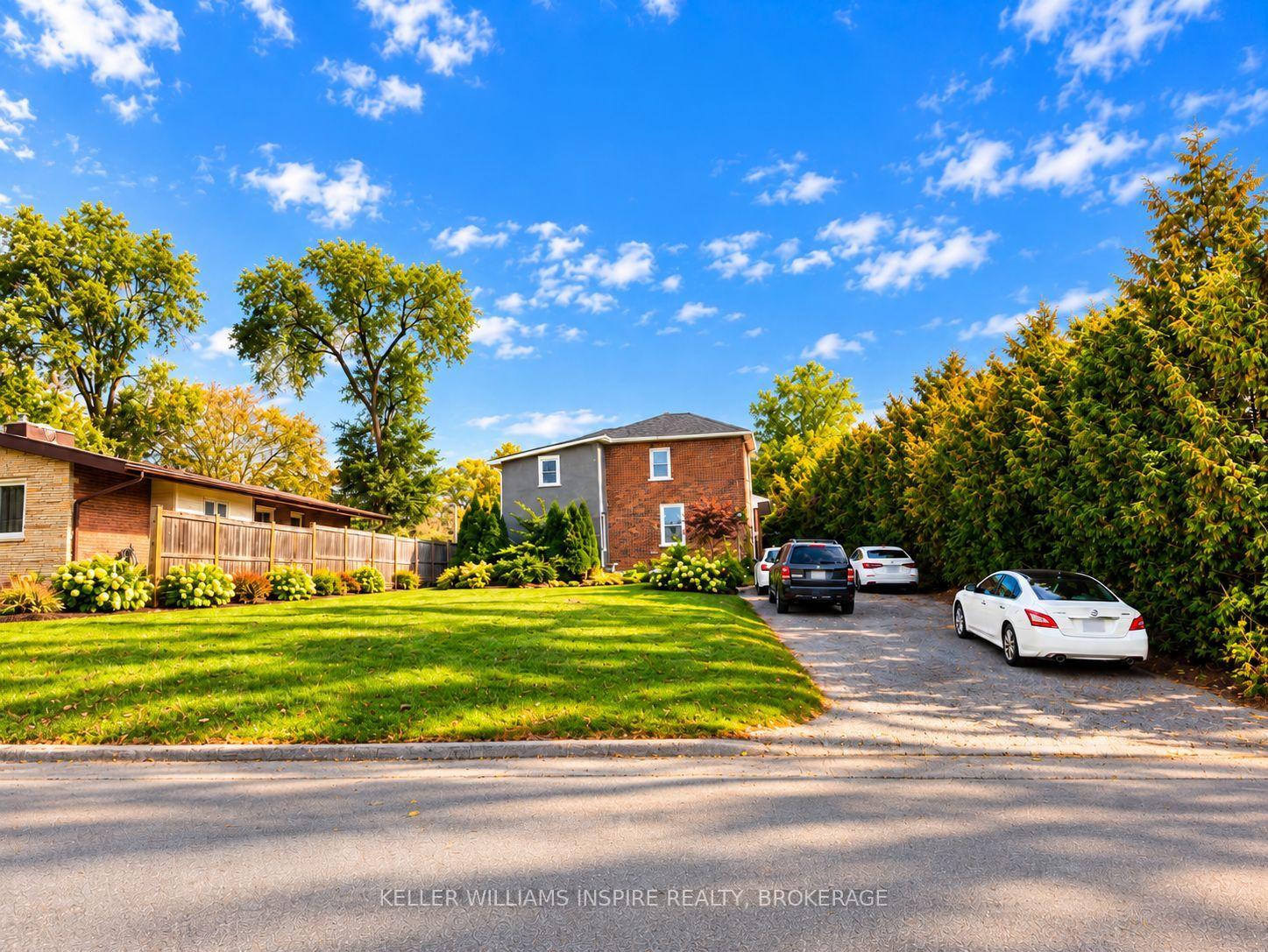 Photo 2 of 85 Lemoine Street, Belleville, Belleville Ward — HOMEH