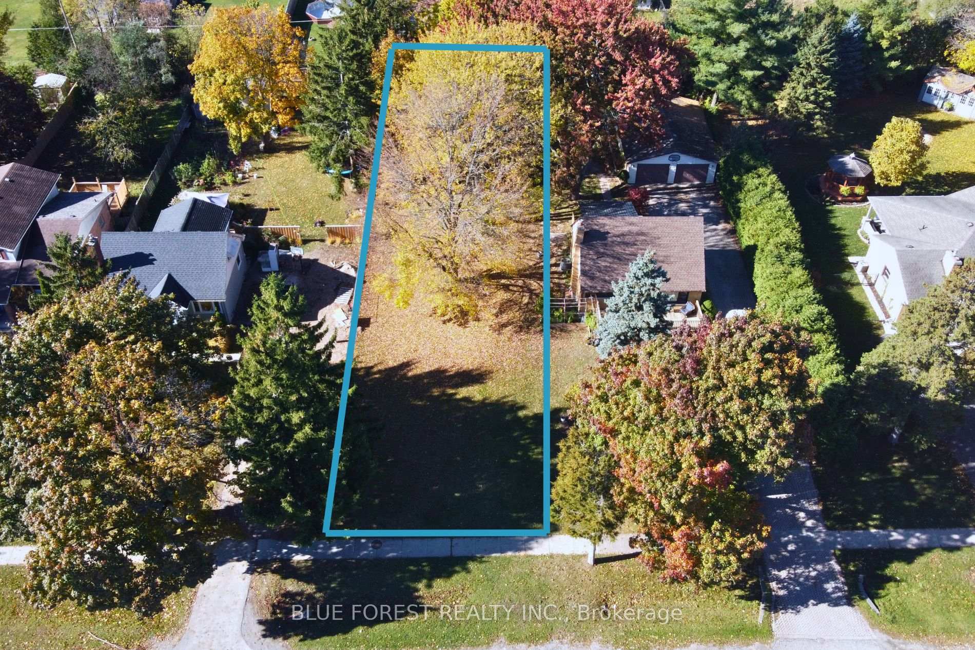 Photo of 947 Dearness Drive