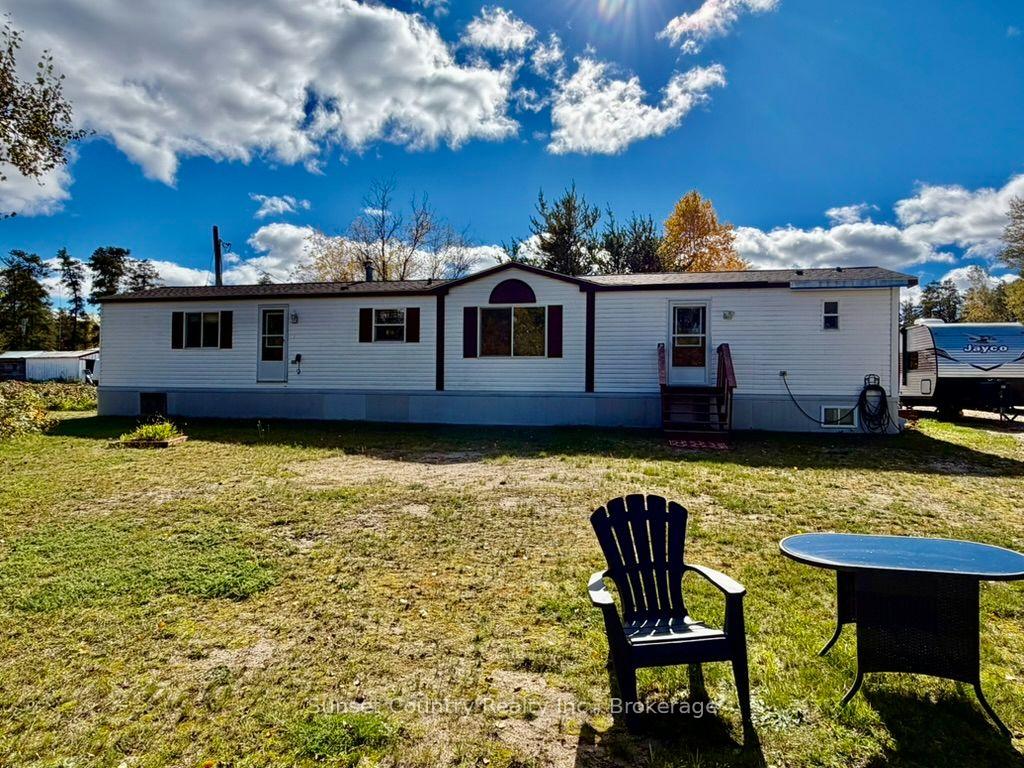 Photo of Unit 7, 143 Marion Road