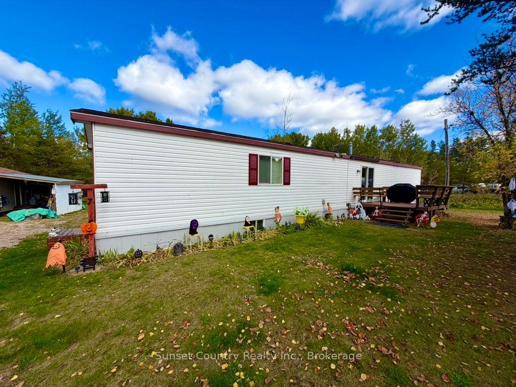 Photo 2 of Unit 7, 143 Marion Road, Kenora Remote Area, Richan — HOMEH