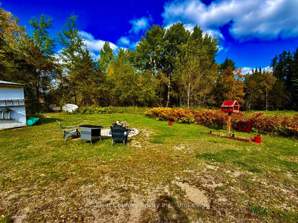 Photo 4 of Unit 7, 143 Marion Road, Kenora Remote Area, Richan — HOMEH