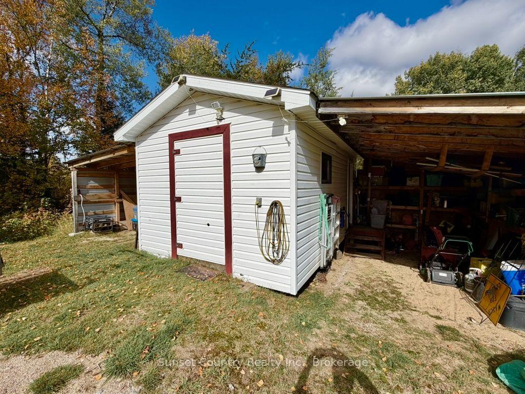 Photo 5 of Unit 7, 143 Marion Road, Kenora Remote Area, Richan — HOMEH