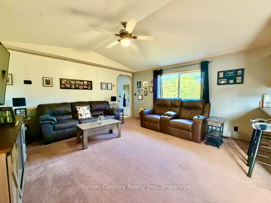 Photo 9 of Unit 7, 143 Marion Road, Kenora Remote Area, Richan — HOMEH