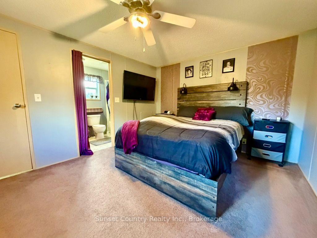 Photo 11 of Unit 7, 143 Marion Road, Kenora Remote Area, Richan — HOMEH