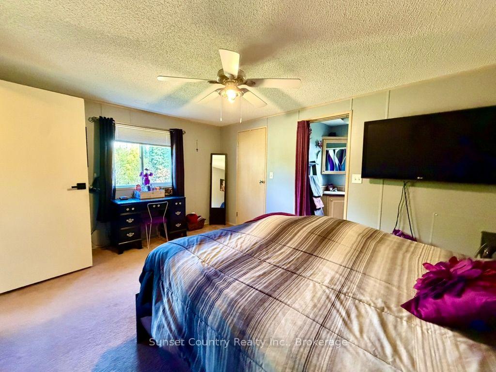 Photo 12 of Unit 7, 143 Marion Road, Kenora Remote Area, Richan — HOMEH
