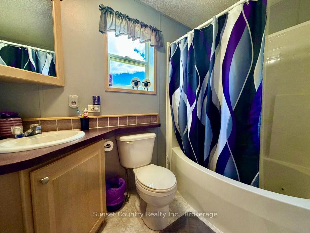 Photo 13 of Unit 7, 143 Marion Road, Kenora Remote Area, Richan — HOMEH