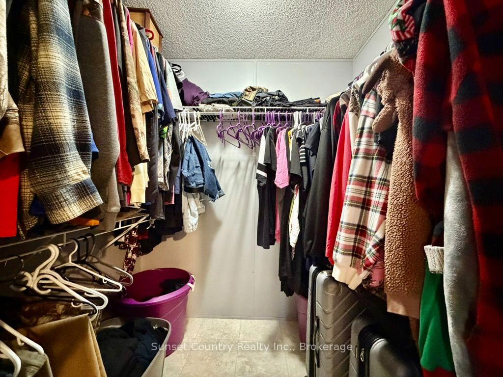 Photo 14 of Unit 7, 143 Marion Road, Kenora Remote Area, Richan — HOMEH