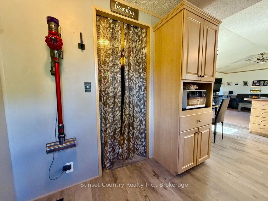 Photo 15 of Unit 7, 143 Marion Road, Kenora Remote Area, Richan — HOMEH