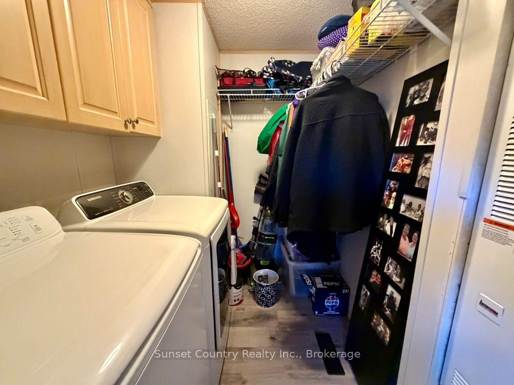 Photo 16 of Unit 7, 143 Marion Road, Kenora Remote Area, Richan — HOMEH