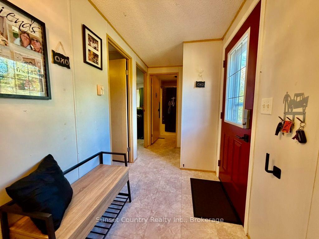 Photo 17 of Unit 7, 143 Marion Road, Kenora Remote Area, Richan — HOMEH