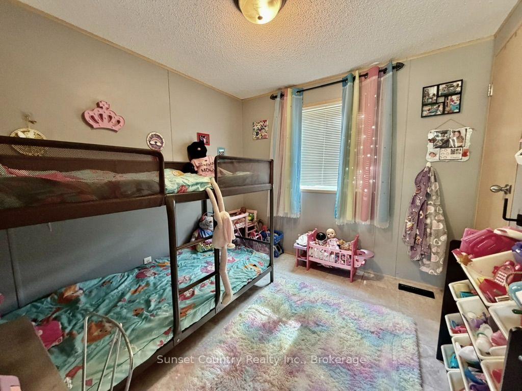 Photo 19 of Unit 7, 143 Marion Road, Kenora Remote Area, Richan — HOMEH