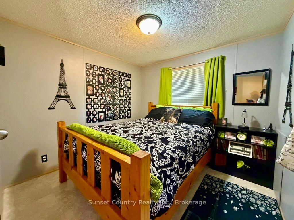 Photo 20 of Unit 7, 143 Marion Road, Kenora Remote Area, Richan — HOMEH