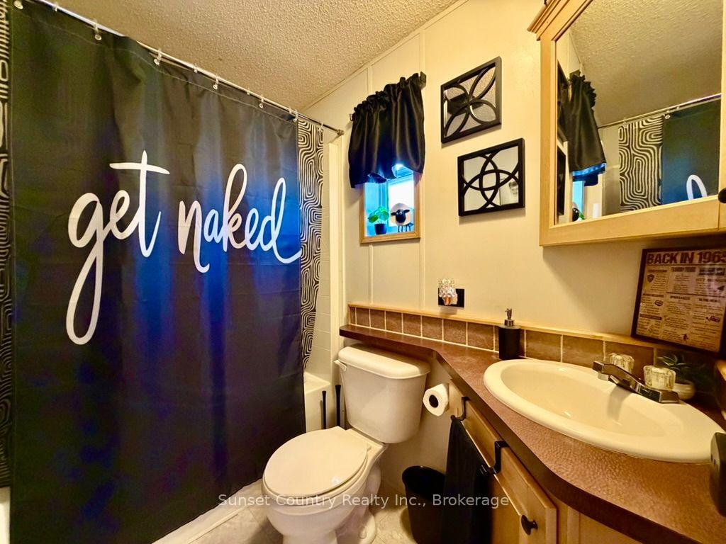 Photo 21 of Unit 7, 143 Marion Road, Kenora Remote Area, Richan — HOMEH