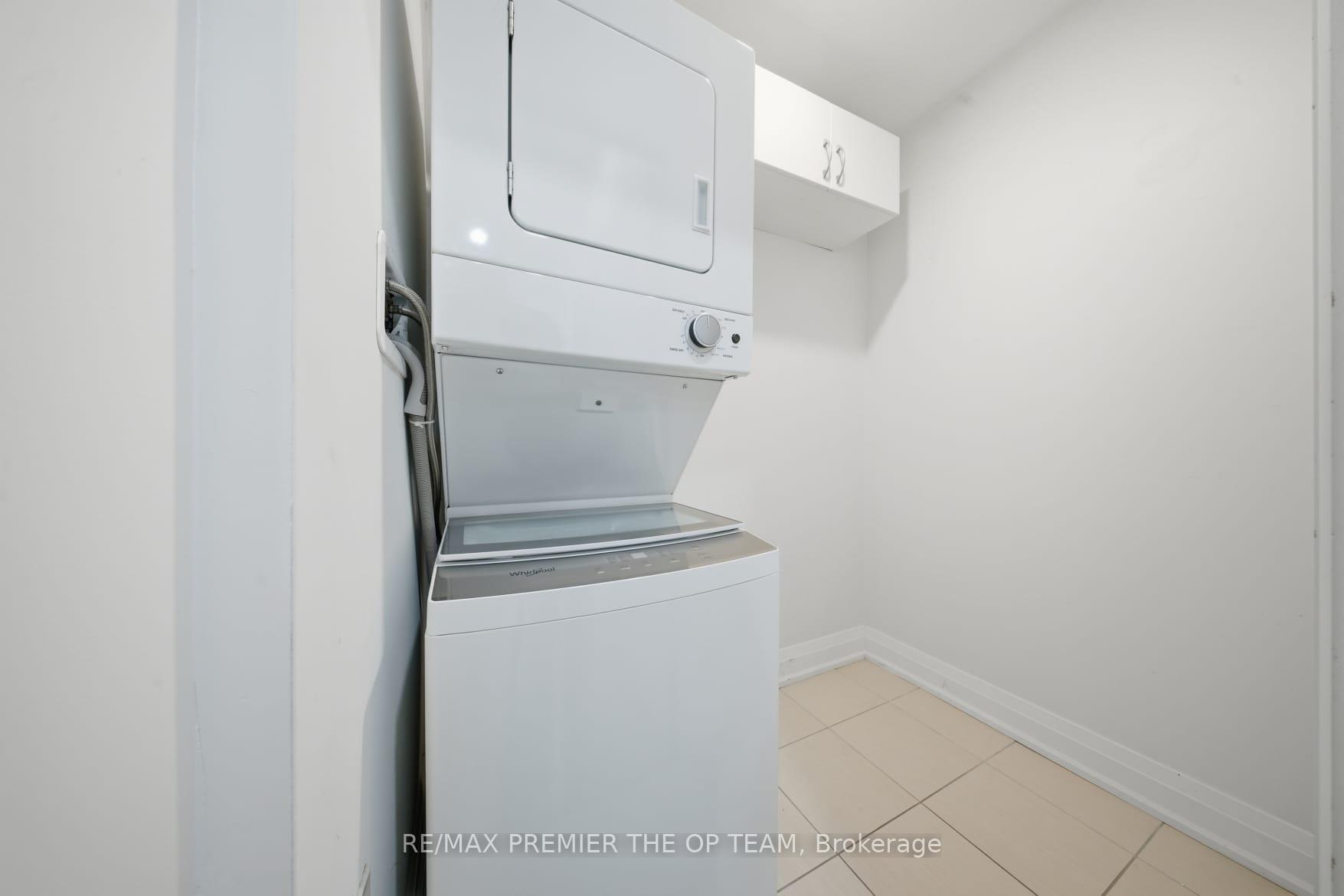 Photo 19 of Unit 702, 48 Coles Avenue, Vaughan, Vaughan Grove — HOMEH