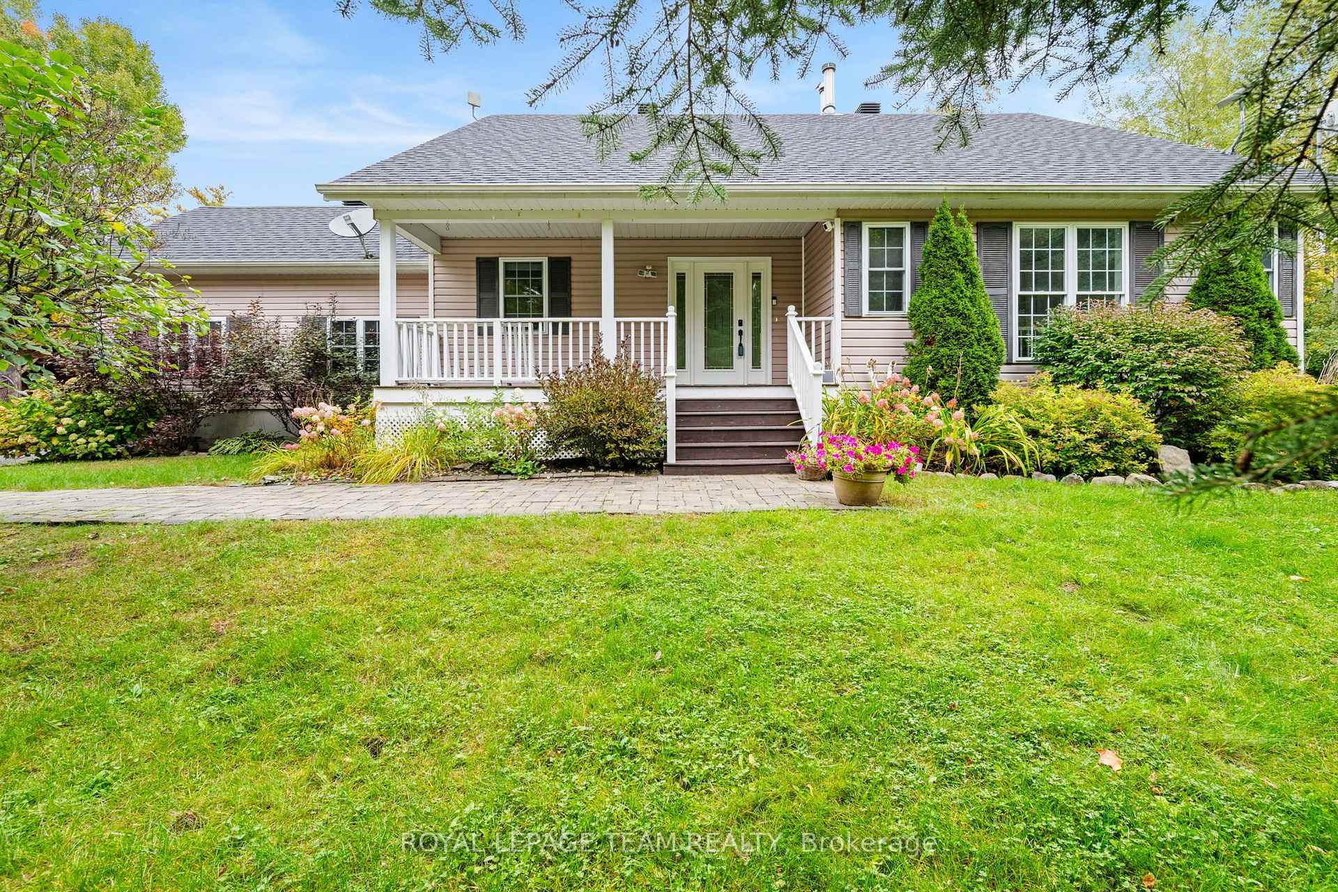 Photo of 5040 Stonecrest Road