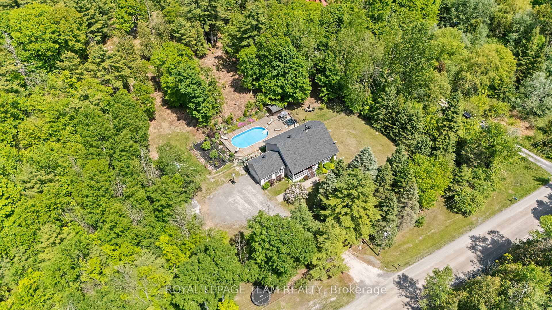 Photo 7 of 5040 Stonecrest Road, Ottawa, Woodlawn/Maclarens Landing/Kilmaurs — HOMEH