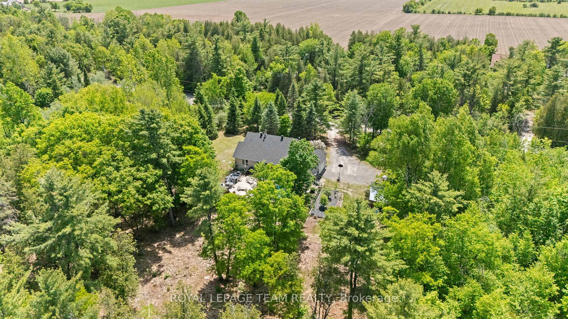 Photo 10 of 5040 Stonecrest Road, Ottawa, Woodlawn/Maclarens Landing/Kilmaurs — HOMEH